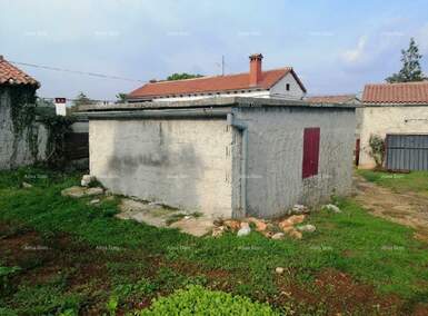 Plac, Marčana, prodaja, 0m2, 151410e, id15931