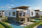 Dvosoban stan, Novigrad, prodaja, 102m2, 382640e, id15990