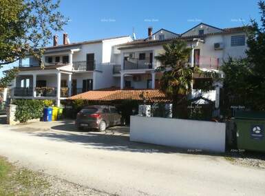 Kuca, Rovinj, prodaja, 1200m2, 1800000e, id16102