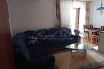 Apartman, Crikvenica, Crikvenica, prodaja, 100m2, 155000e, id1289