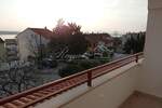 Apartman, Crikvenica, Crikvenica, prodaja, 100m2, 155000e, id1289