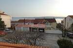 Apartman, Crikvenica, Crikvenica, prodaja, 100m2, 155000e, id1289