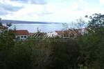 Plac, Crikvenica, Crikvenica, prodaja, 973m2, 250000e, id1299