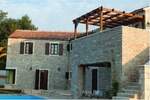 Kuca, Pazin, prodaja, 400m2, 566500e, id16357