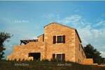 Kuca, Pazin, prodaja, 400m2, 566500e, id16357