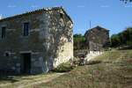 Plac, Motovun, prodaja, 0m2, 285000e, id16365