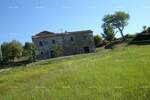 Plac, Motovun, prodaja, 0m2, 285000e, id16365