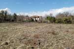 Plac, Labin, prodaja, 0m2, 690000e, id16383