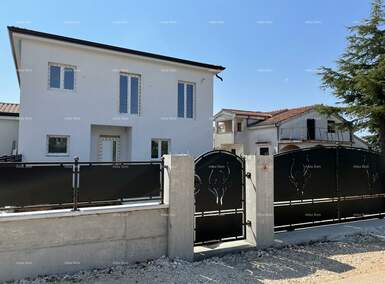 Kuca, Poreč, prodaja, 230m2, 645000e, id16448