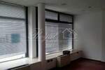 Poslovni prostor / Lokal, Rijeka, Centar, najam, 40m2, 550e, id1341