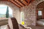 Kuca, Rovinj, prodaja, 650m2, 1325000e, id16651