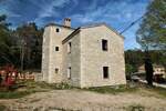 Kuca, Rovinj, prodaja, 650m2, 1325000e, id16651