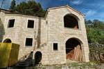 Kuca, Rovinj, prodaja, 650m2, 1325000e, id16651