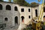 Kuca, Rovinj, prodaja, 650m2, 1325000e, id16651