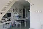 Dvosoban stan, Novigrad, Mareda, prodaja, 72m2, 280000e, id16683