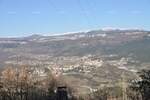 Plac, Buzet, prodaja, 0m2, 247200e, id16709