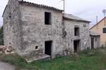 Kuca, Pazin, prodaja, 159m2, 165000e, id16736