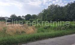 Plac, Rijeka, Sjever, prodaja, 1061m2, 87500e, id16907