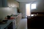 Apartman, Mali Lošinj, Veli Lošinj, prodaja, 80m2, 272000e, id1371