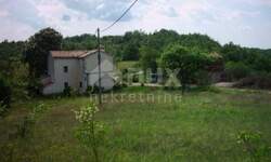 Kuca, Buzet, Hum, prodaja, 160m2, 467000e, id17124