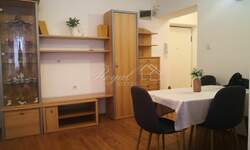 Trosoban stan, Rijeka, Krnjevo, najam, 42m2, 320e, id1391