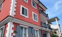 Kuca, Rovinj, Rovinj, prodaja, 1007m2, 3000000e, id17256