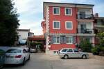 Kuca, Rovinj, Rovinj, prodaja, 1007m2, 3000000e, id17256