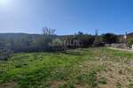 Plac, Cres, Mali Podol, prodaja, 435m2, 150000e, id17257