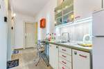 Trosoban stan, Rijeka, Belveder, najam, 70m2, 750e, id17313