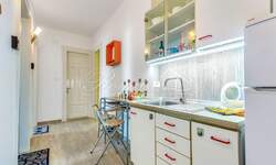 Trosoban stan, Rijeka, Belveder, najam, 70m2, 750e, id17313