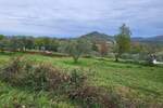 Plac, Buzet, Buzet, prodaja, 3109m2, 190000e, id17331