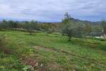 Plac, Buzet, Buzet, prodaja, 3109m2, 190000e, id17331