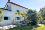 Kuca, Labin, Labin, prodaja, 152m2, 415000e, id17412