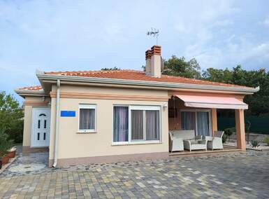 Kuca, Poreč, Poreč, prodaja, 103m2, 420000e, id17539