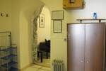 Dvosoban stan, Rijeka, Centar, najam, 45m2, 450e, id1432