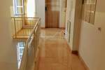 Poslovni prostor / Lokal, Rijeka, Centar, najam, 15m2, 230e, id1439