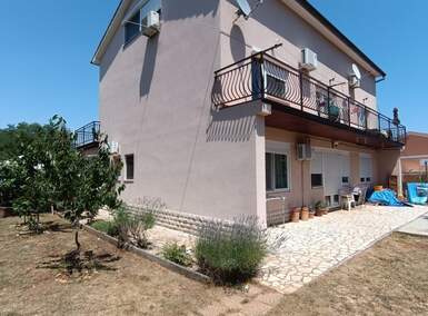 Kuca, Labin, Labin, prodaja, 330m2, 420000e, id17669