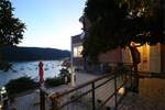 Kuca, Labin, Rabac, prodaja, 260m2, 1038000e, id17697