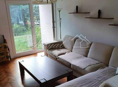 Trosoban stan, Rijeka, Gornja Vežica, najam, 65m2, 350e, id1470