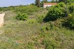 Plac, Labin, Labin, prodaja, 627m2, 112500e, id17917