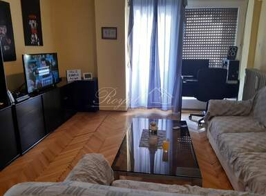 Dvosoban stan, Rijeka, Krimeja, najam, 68m2, 350e, id1475