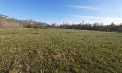 Plac, Labin, Labin, prodaja, 12643m2, 316075e, id17998