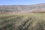 Plac, Labin, Labin, prodaja, 12643m2, 316075e, id17999