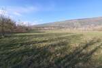 Plac, Labin, Labin, prodaja, 12643m2, 316075e, id17998