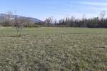 Plac, Labin, Labin, prodaja, 12643m2, 316075e, id17998