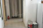 Trosoban stan, Rijeka, Centar, najam, 70m2, 530e, id1497