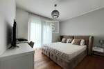 Apartman, Opatija, Opatija - Centar, prodaja, 113m2, 900000e, id18108