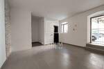 Poslovni prostor / Lokal, Rijeka, Krimeja, najam, 35m2, 500e, id18150