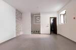 Poslovni prostor / Lokal, Rijeka, Krimeja, najam, 35m2, 500e, id18150