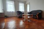 Trosoban stan, Rijeka, Banderovo, najam, 65m2, 400e, id1505